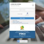 Oficina Virtual FESUN