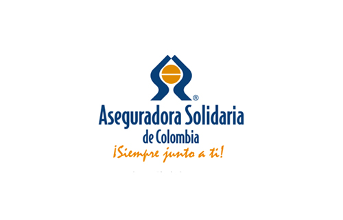 Aseguradora Solidaria de Colombia