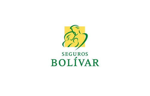 Seguros bolívar