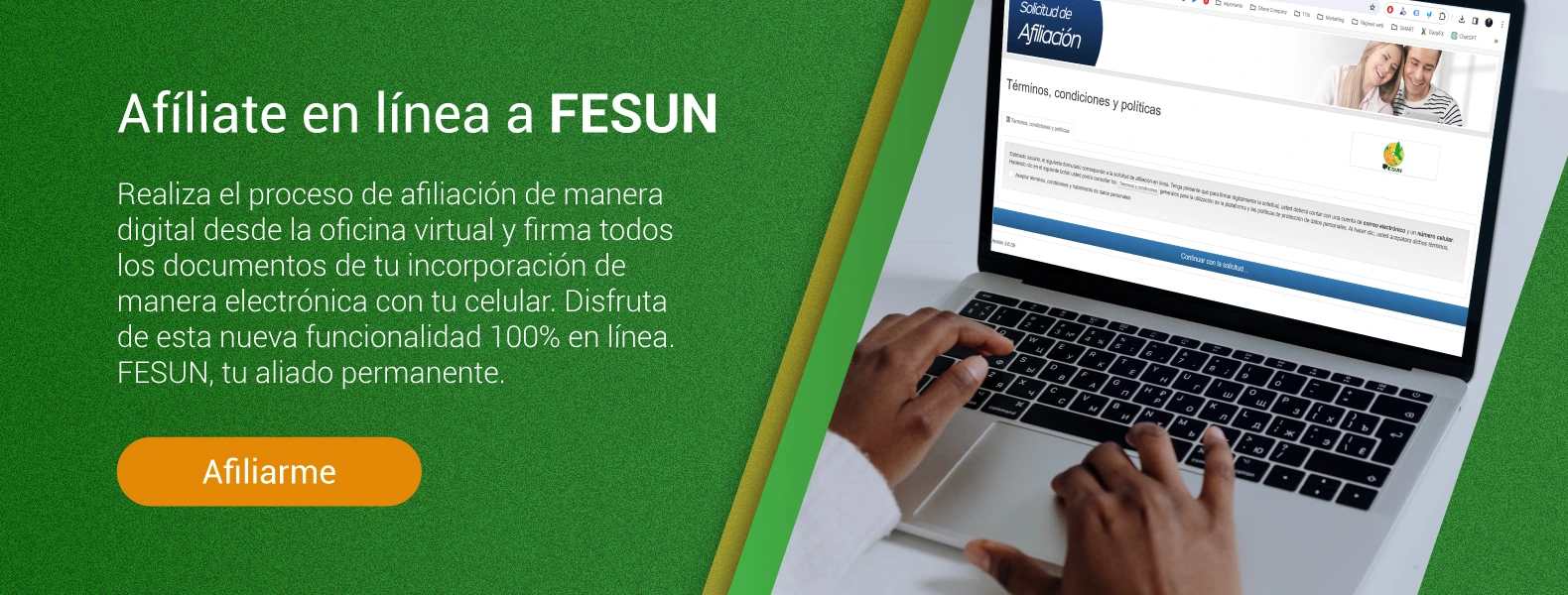 FESUN