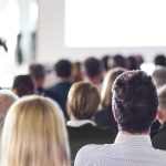 ASAMBLEA GENERAL ORDINARIA DE DELEGADOS 2025