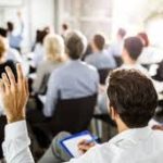 XXXI ASAMBLEA GENERAL ORDINARIA MIXTA DE DELEGADOS 2026